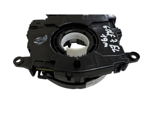 Руль Volkswagen e-Golf  2014 -  года 5Q1953549, 1013631704      