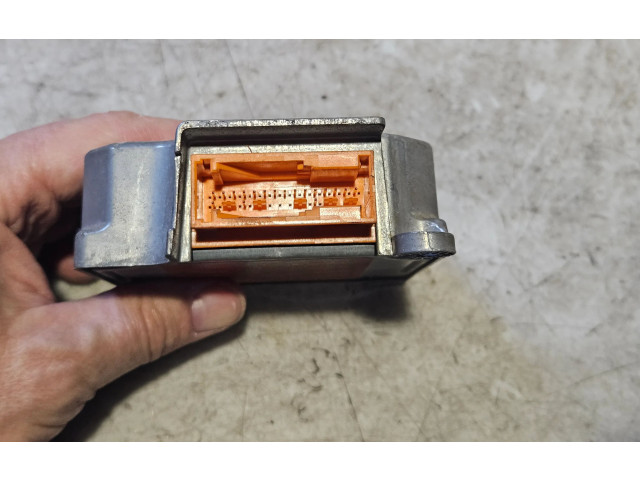 Блок подушек безопасности 6N0909603   Volkswagen Transporter - Caravelle T4