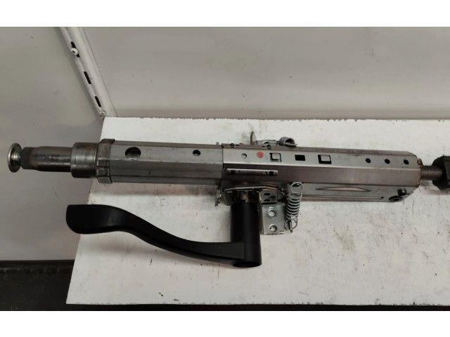    Рулевая рейка    Seat Ibiza IV (6J,6P) 2008 - 2017 года