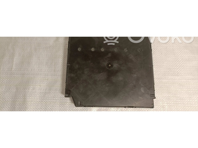 Блок комфорта 5K0937085AA, ECMPQ35 Volkswagen Caddy