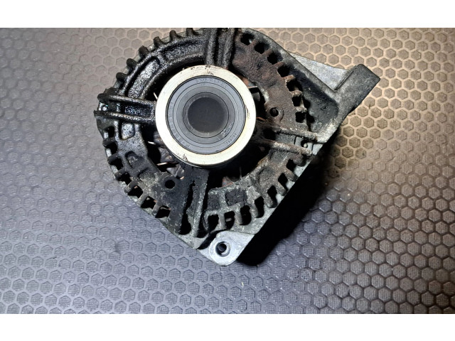 Генератор 30667787, 0124525060   Volvo XC90      