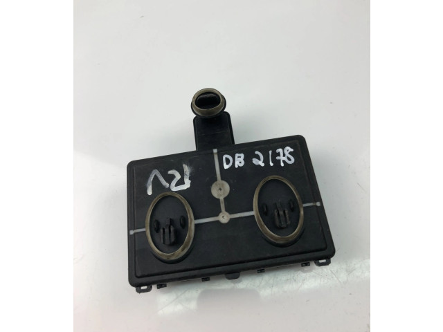 Блок управления 5Q4959593F   Volkswagen Golf VII