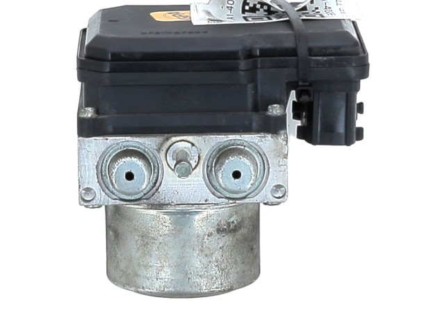 Блок АБС 47660JH72A, A1-4008B   Nissan  X-Trail T31  2007 - 2014 года