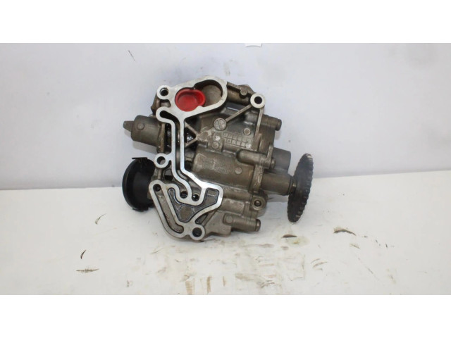 Čerpadlo oleje 04E115109E Volkswagen PASSAT