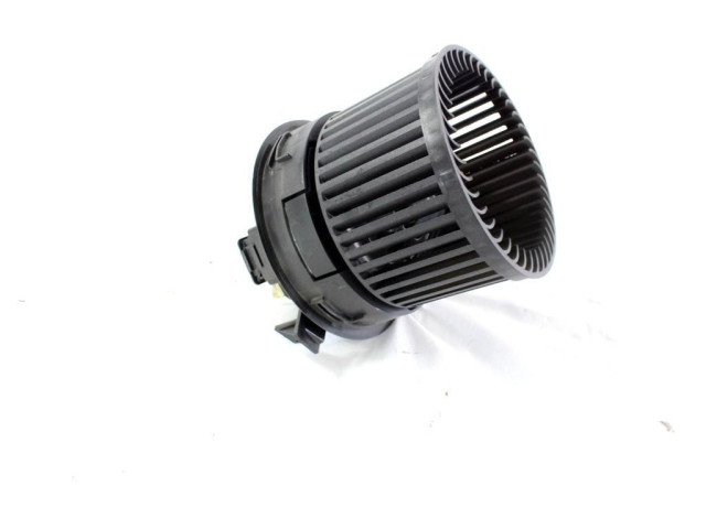 Вентилятор печки 6441CZ Citroen C4 II