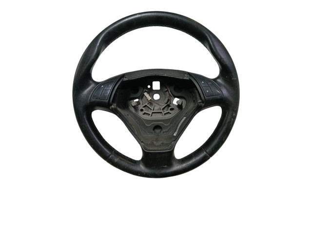 Руль Fiat Linea   -  года       