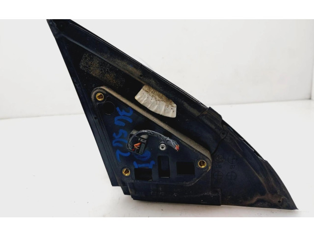 Зеркало электрическое        KIA Ceed  2006 - 2012 года   