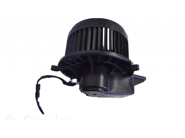 Вентилятор печки S8870004 Maserati Ghibli