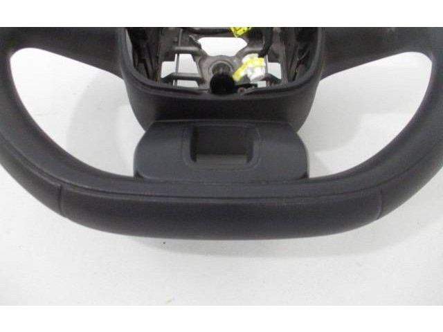 Руль Peugeot Partner III  2018 -  года 98210208ZD, 34250107A      