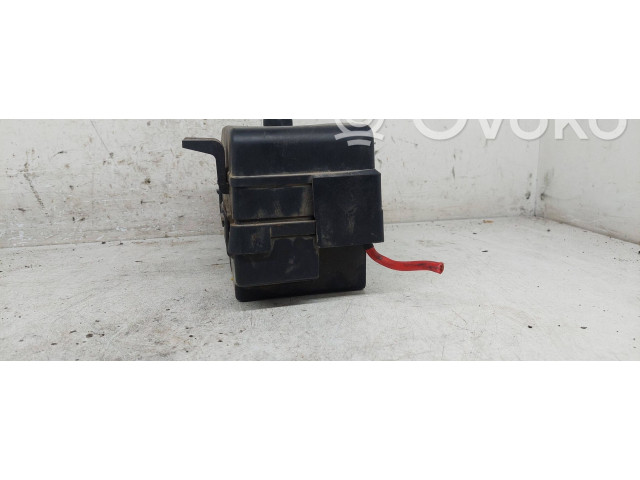 Блок предохранителей 9122038000, 011269121 Hyundai Sonata