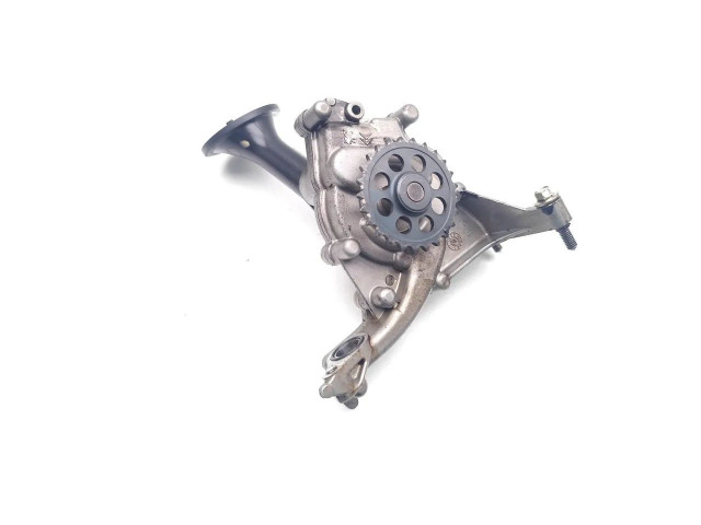 Čerpadlo oleje 9808231280 Peugeot 208