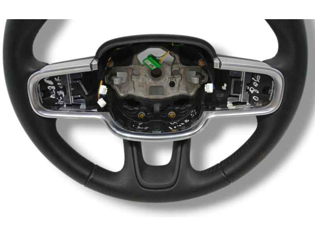 Руль Volvo XC40   -  года P32227629      