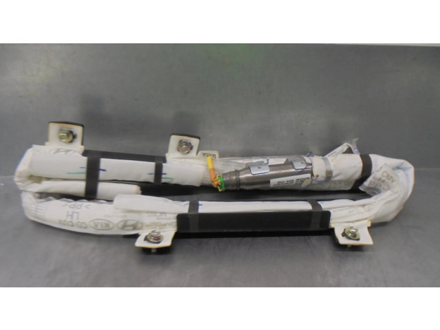 Боковая подушка безопасности 80410J7500, J785070000   KIA Xceed