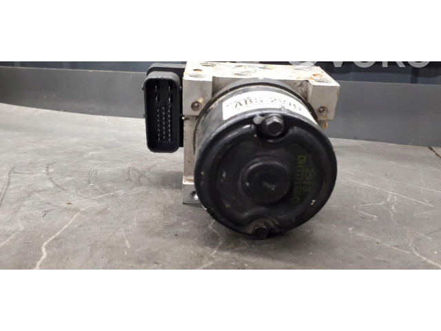 Jednotka ABS bh60107220   Chery Tiggo 2012