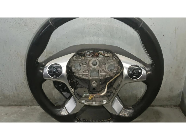 Volant Ford Grand Tourneo Connect 2017 DT113600, VOLANTE