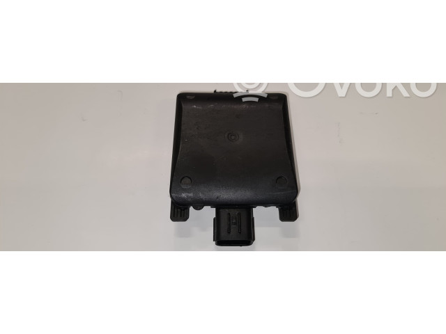 Датчик слепых зон 32254967   Volvo XC90