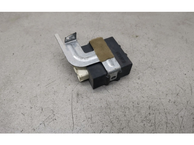 Řídící jednotka 8596905020, 05810010   Toyota Carina T190 1994