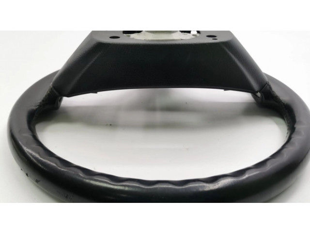 Volant Lexus GS 300 350 430 450H 2007 4510348030, 4518430360A1  