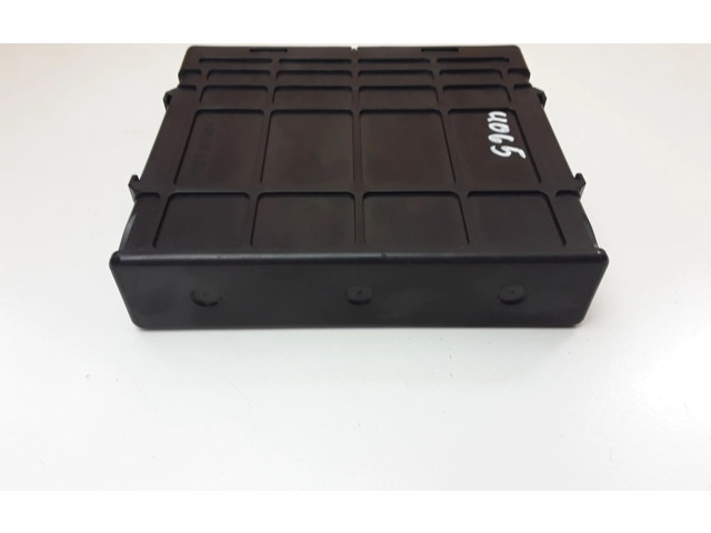 Блок управления двигателя MN171269 Mitsubishi Grandis