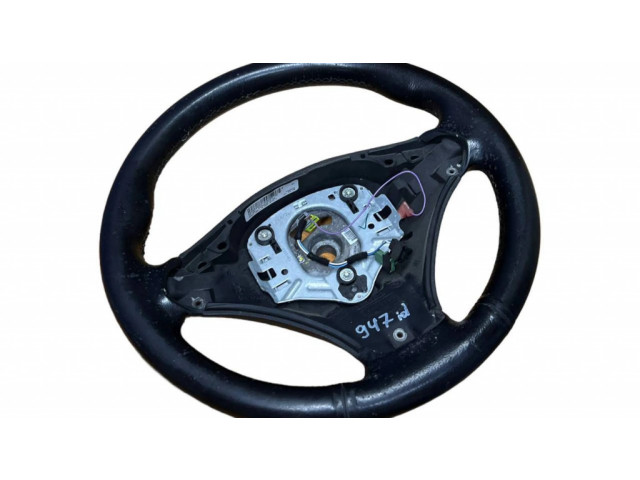 Volant BMW X5 E70 2007 6778744, 1090109