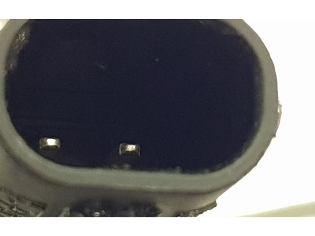 Другие блоки управления / модули 04L906455A, 04L906455A Skoda Superb B8 (3V)