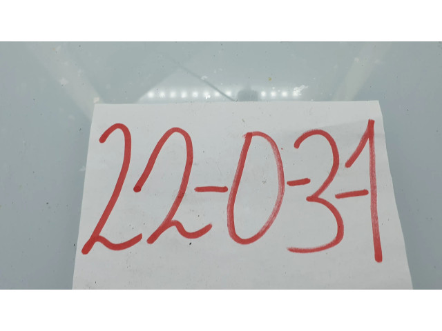 Ручка стеклоочистителей 17D682 Mazda 3 I