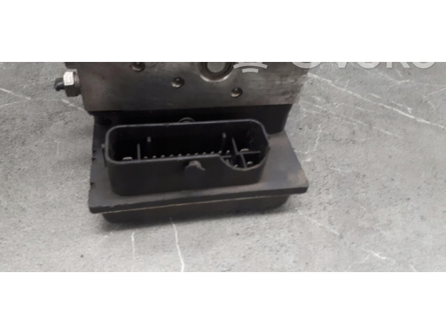 Блок АБС 0265951047 Fiat Grande Punto - года