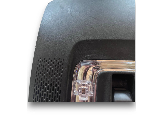 Блок комфорта NR300, A0009002631   Mercedes-Benz B W247   