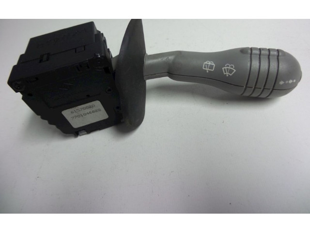 Переключатель дворников 7701046628, 7701046628 Renault Twingo I