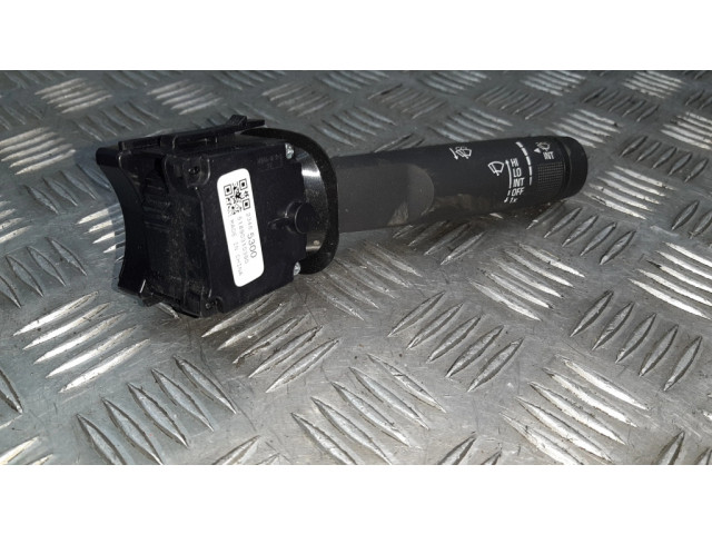 Ручка стеклоочистителей 23465300   Chevrolet Camaro