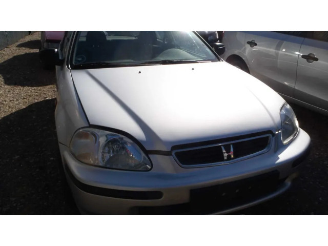 Моторчик дворников 5BENISTIK Honda Civic