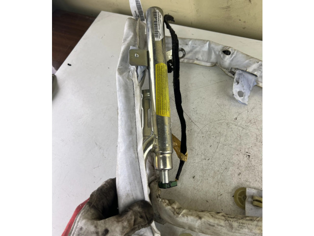 Vstřikovací lišta 5ZXAUS0633077X, 1495299080 Fiat Ulysse