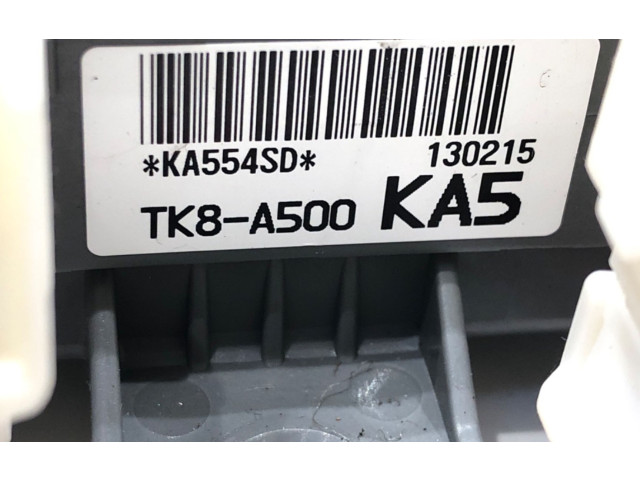 Блок предохранителей TK8-A500 Honda Odyssey