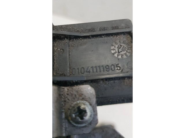 Замок багажника 01041111905 Ford Galaxy 2006 - 2015 года