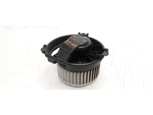 Вентилятор печки 68223053AC, 34449 Jeep Cherokee