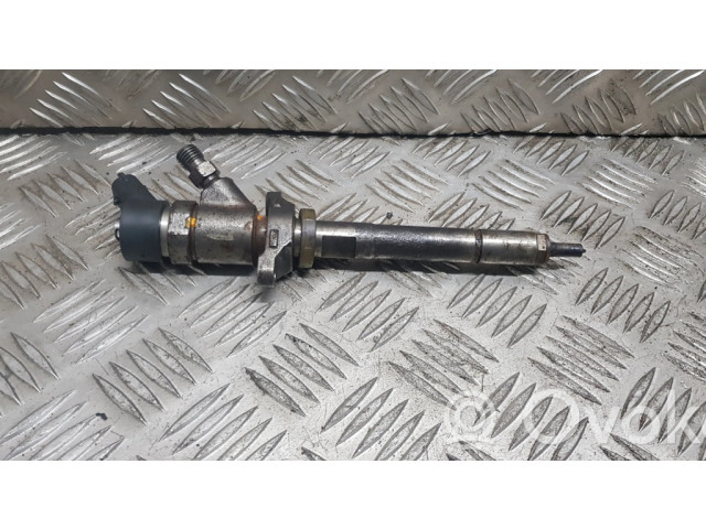 Vstřikovač 0445110188 Ford Focus C-MAX pro naftový motor 1.6
