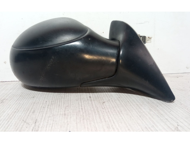 Зеркало (управляемое электричеством)