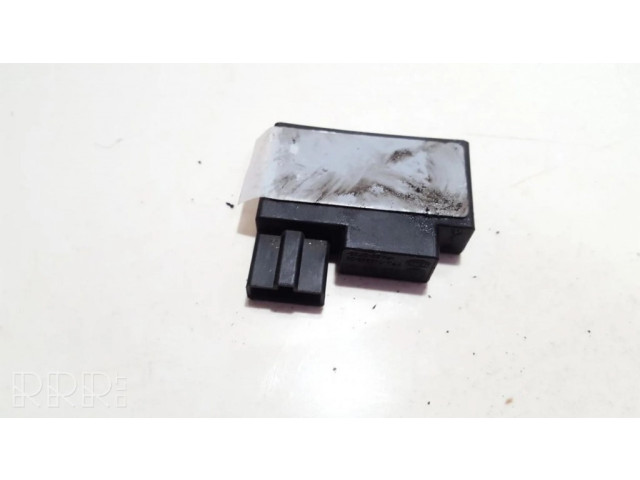 Другой датчик