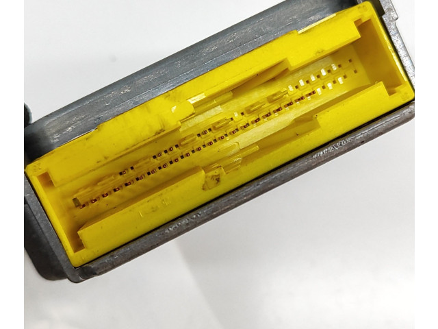 Блок подушек безопасности A0018200826, 0285001165   Mercedes-Benz CLK A208 C208