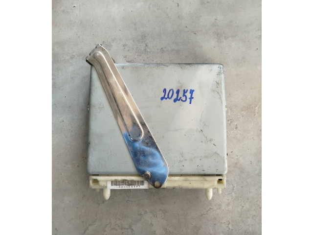 Блок управления коробкой передач p09442108   Volvo S70  V70  V70 XC