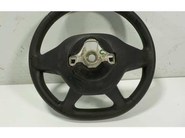 Руль Dacia Lodgy - года 484005093R, 484005093R