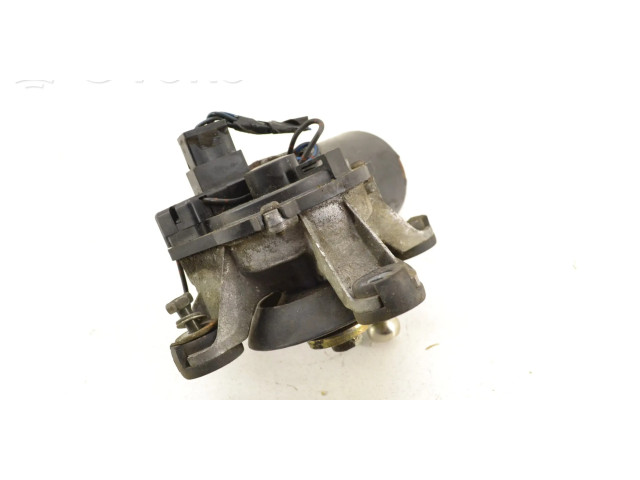 Моторчик дворников MR623287 Mitsubishi Pajero