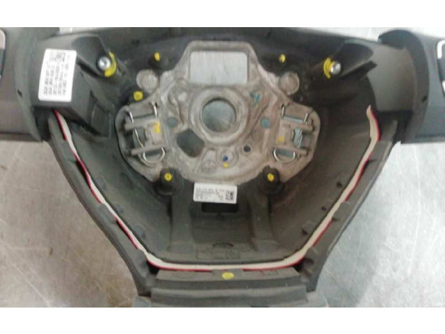 Volant Volkswagen Passat Alltrack 2011 3CB419091BE