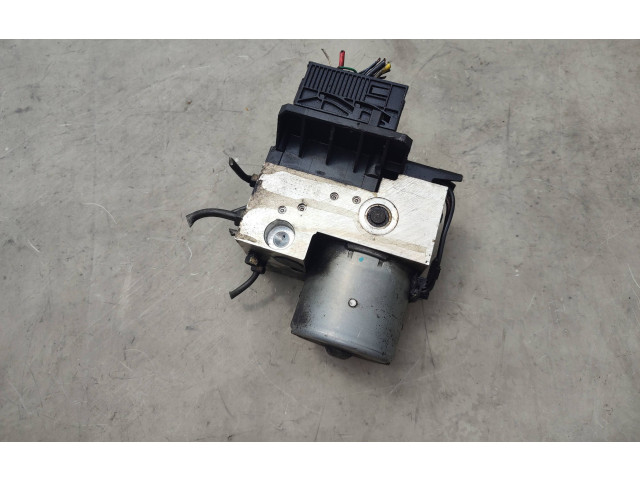 Jednotka ABS 0265217414 SsangYong Musso 2000