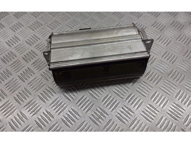 Подушка безопасности пассажира 1J0880204K   Skoda Octavia Mk1 (1U)