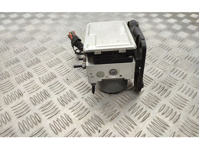 Блок АБС 5Q0614517EE   Audi  A3 S3 8V  2013 - 2019 года