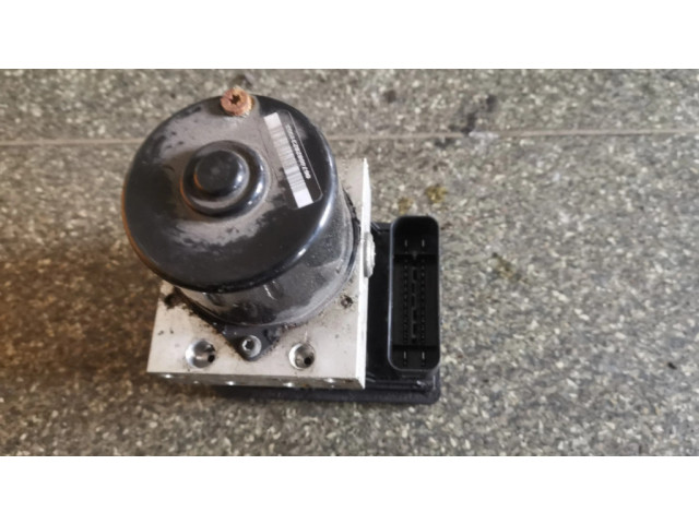 Jednotka ABS 13213610, 10020602064 Opel Astra H 2005