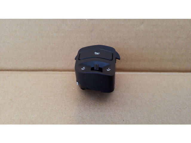 Включатель регулировки звука