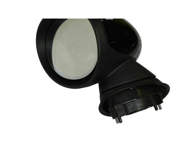 Зеркало электрическое        Mini One - Cooper F56 F55  2013 -  года   