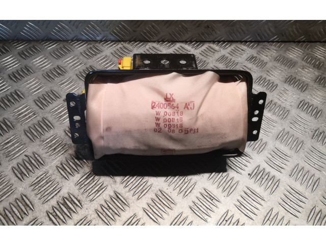 Подушка безопасности пассажира P04649118AG   Chrysler 300 - 300C